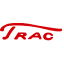 trac-work.com