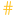 mytrilogylife.com