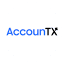 accountx.in