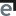 edgeware.tv