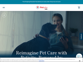 Website Logo
