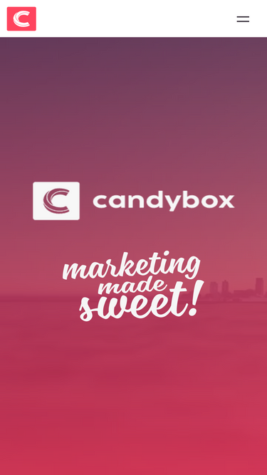 candyboxmarketing.com