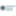 survivalgearsdepot.com