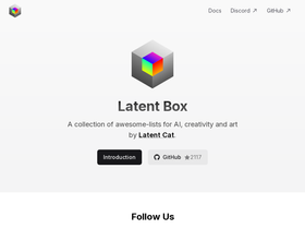 latentbox.com