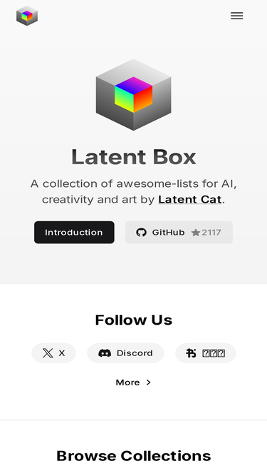 latentbox.com