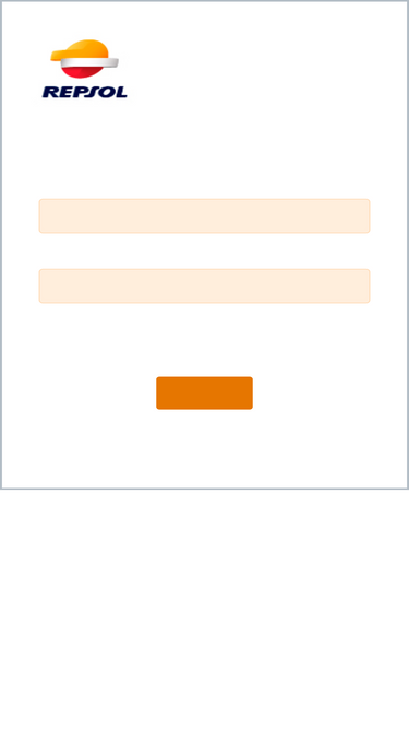 launchpad.repsol.com