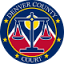 denvercountycourt.org