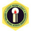 cmsbarrackpore.org