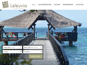 leleuvia.com