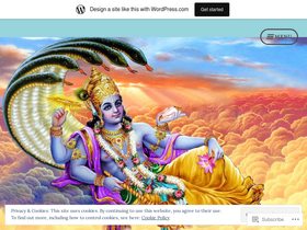 vishnusahastranamam.wordpress.com