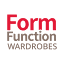 formfunctionwardrobes.com.au
