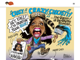 Grrrgraphics