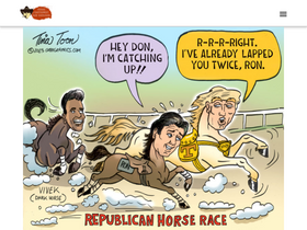 'grrrgraphics.com' screenshot
