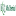 alfachemch.com