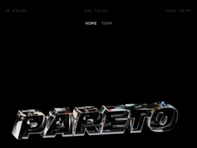 pareto20.com