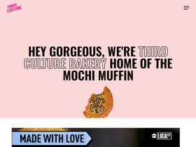 thirdculturebakery.com