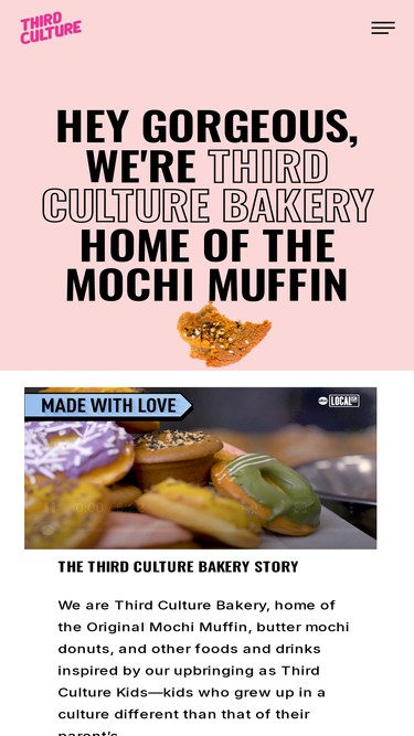 thirdculturebakery.com
