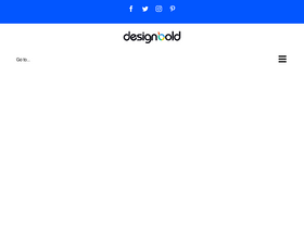 designbold.com