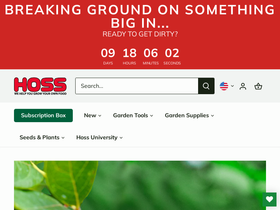 Website Logo