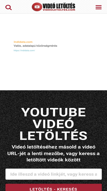 videoletoltes.com