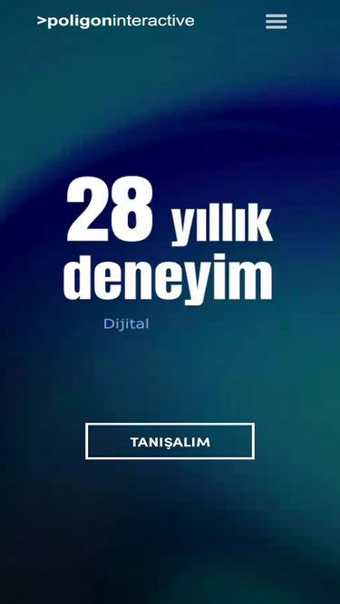 poligoninteractive.com