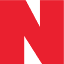 namli.com.tr