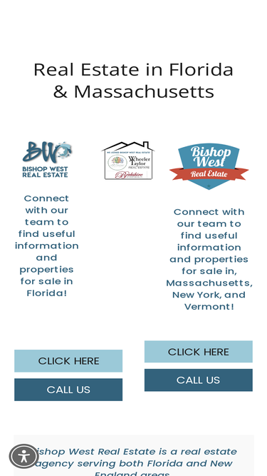 wheelerandtaylor.com