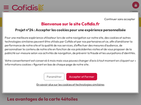 4etoiles.fr