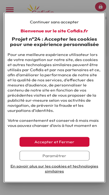 4etoiles.fr