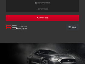 rsautospa.ca