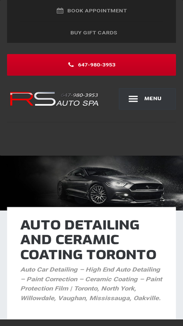 rsautospa.ca