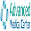 myadvancedmedicalcenter.com
