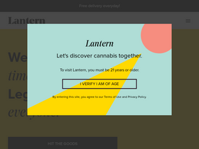 lanternnow.com