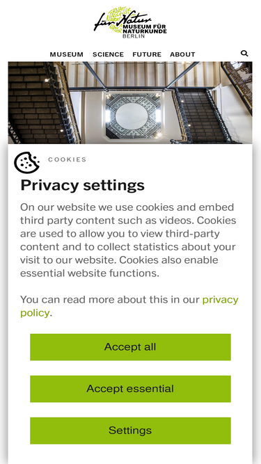 naturkundemuseum-berlin.de