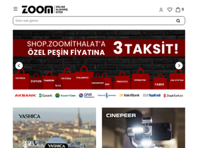 shop.zoomithalat.com