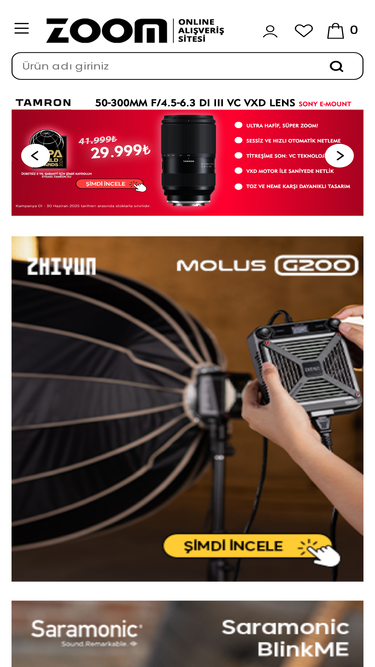 shop.zoomithalat.com