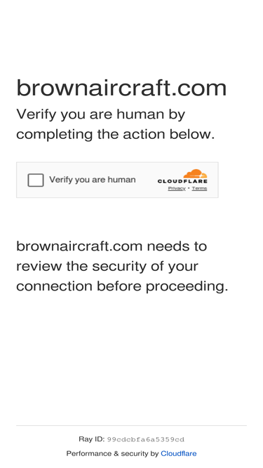 brownaircraft.com