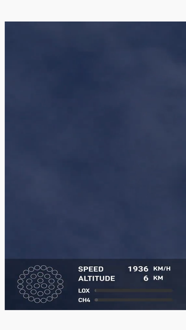sitelicon.com