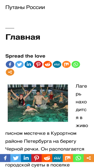 dokocean.ru