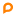 pasiona.com