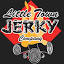 littletownjerky.com