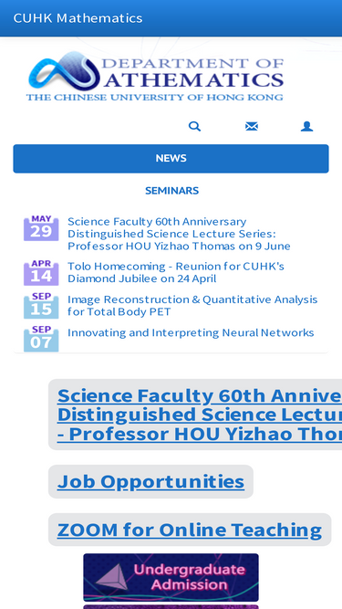 math.cuhk.edu.hk