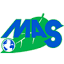 mas-eco.co.jp
