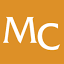 millcreekhomestexas.com