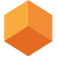 kybcorp.com