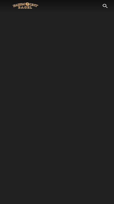 fairmountbagel.com