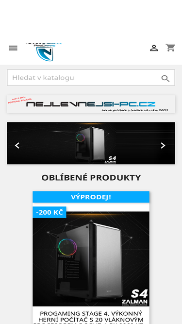 nejlevnejsi-pc.cz