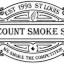 discountsmokeshop.com