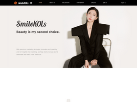 smilekols.com