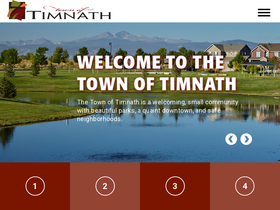 timnath.org